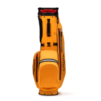 FAIRWAY C Hyper Dry Standbag