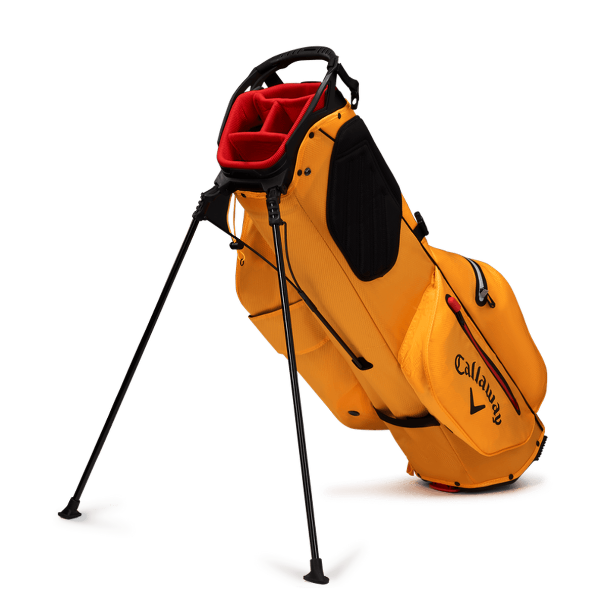 FAIRWAY C Hyper Dry Standbag