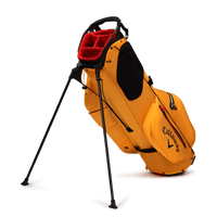 FAIRWAY C Hyper Dry Standbag