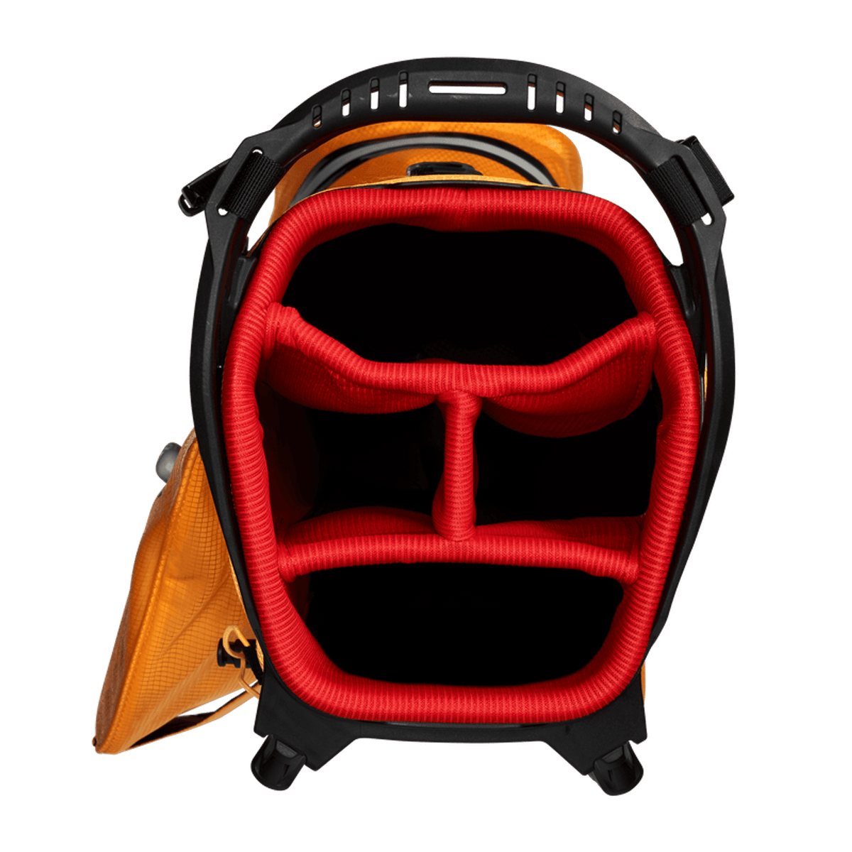 FAIRWAY C Hyper Dry Standbag