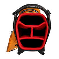 FAIRWAY C Hyper Dry Standbag