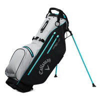 FAIRWAY C Hyper Dry Standbag