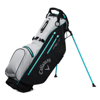 Callaway FAIRWAY C Hyper Dry Standbag