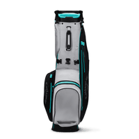 FAIRWAY C Hyper Dry Standbag