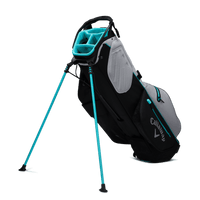 Callaway FAIRWAY C Hyper Dry Standbag