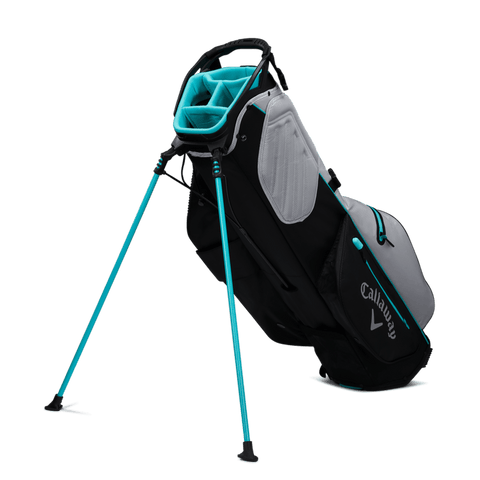 FAIRWAY C Hyper Dry Standbag