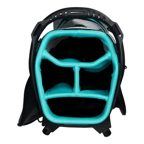 FAIRWAY C Hyper Dry Standbag