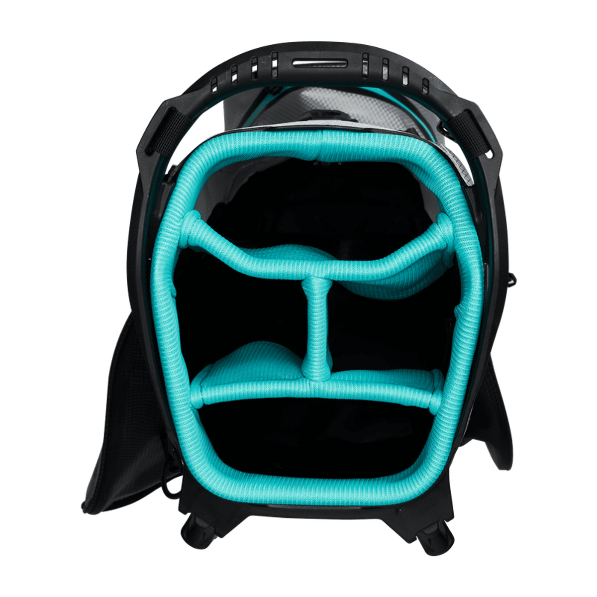 FAIRWAY C Hyper Dry Standbag