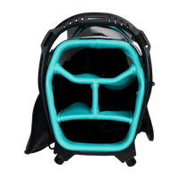 FAIRWAY C Hyper Dry Standbag