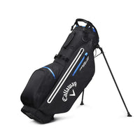 Callaway FAIRWAY C Hyper Dry Standbag