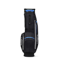 FAIRWAY C Hyper Dry Standbag