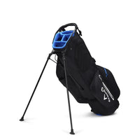 FAIRWAY C Hyper Dry Standbag