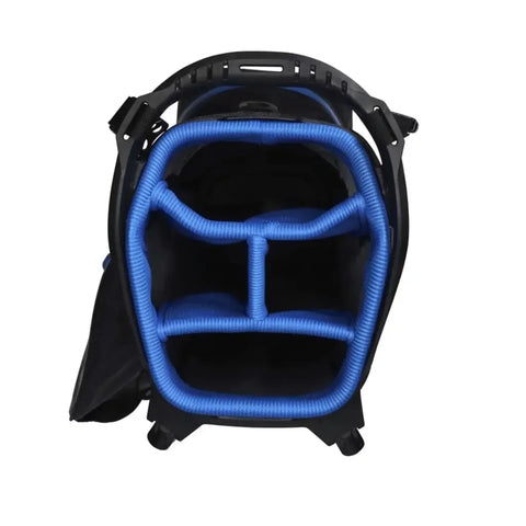 FAIRWAY C Hyper Dry Standbag