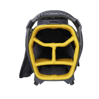 FAIRWAY C Standbag