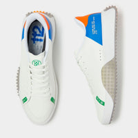 Colour Block G.112 Golfschuhe