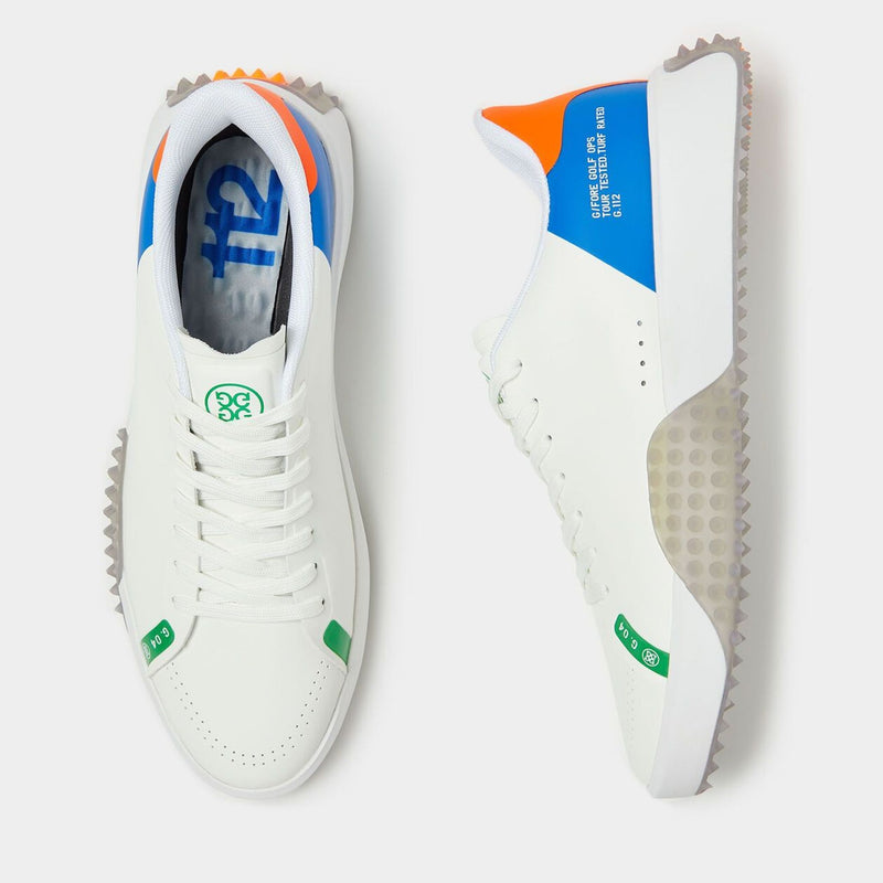 Colour Block G.112 Golfschuhe