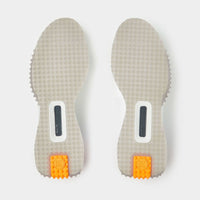 Colour Block G.112 Golfschuhe