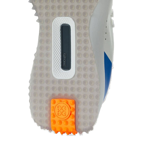 Colour Block G.112 Golfschuhe Herren