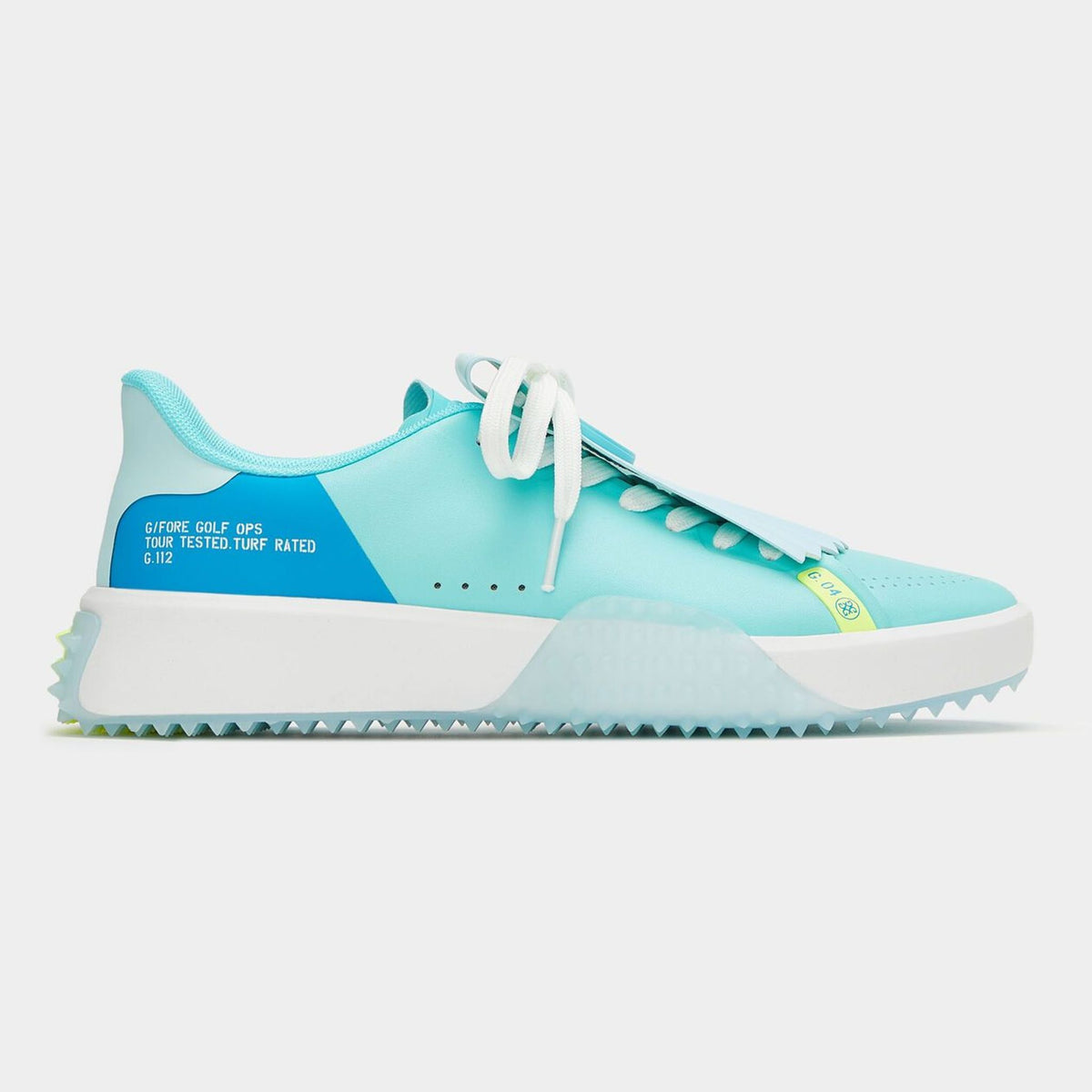 G.112 Golfschuhe