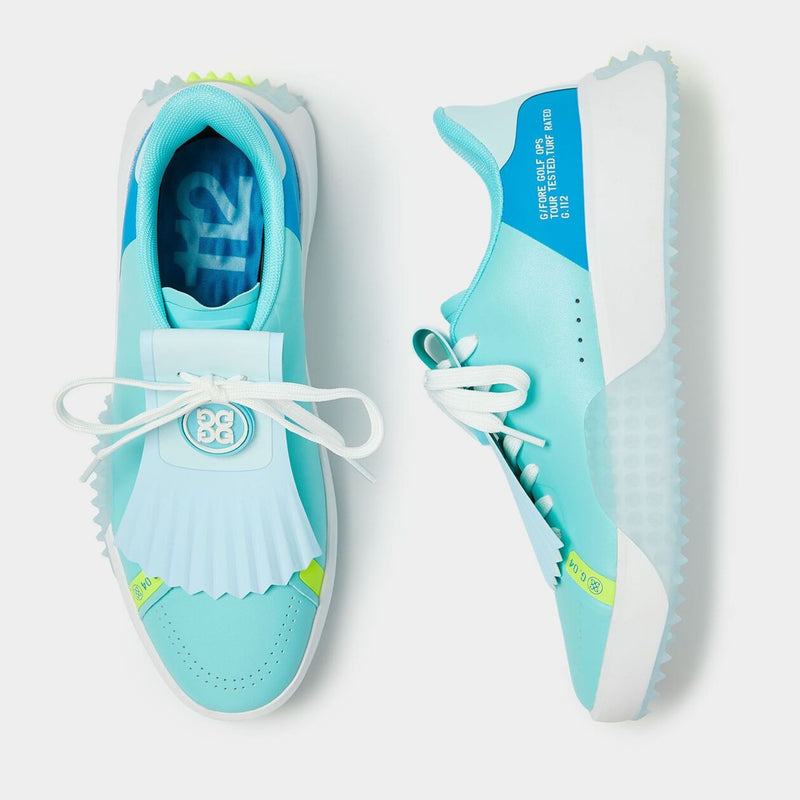 G.112 Golfschuhe
