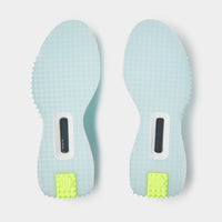 G.112 Golfschuhe