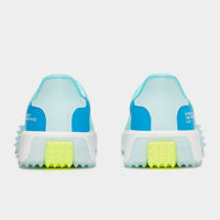 G.112 Golfschuhe
