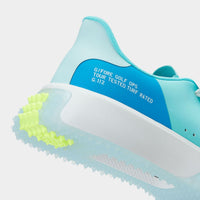 G.112 Golfschuhe