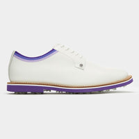 Gallivanter Pebble Grosgrain Golfschuhe