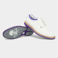 Gallivanter Pebble Grosgrain Golfschuhe
