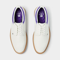 Gallivanter Pebble Grosgrain Golfschuhe