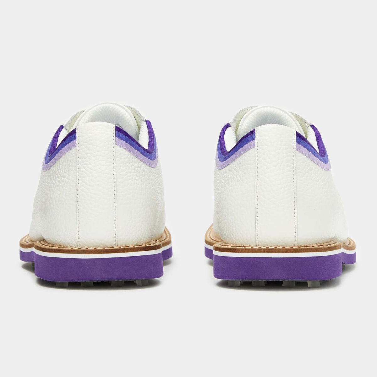 Gallivanter Pebble Grosgrain Golfschuhe
