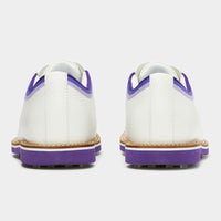 Gallivanter Pebble Grosgrain Golfschuhe