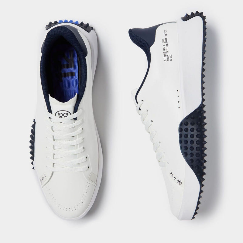 G.112 Golfschuhe
