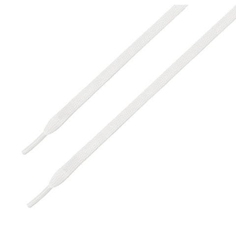 G.112 Golfschuhe Herren