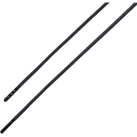 Gallivanter Pebble Leather Two Tone Golfschuhe Herren