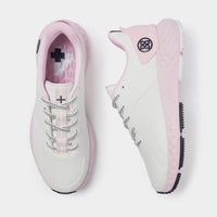 MG4+ Golfschuhe