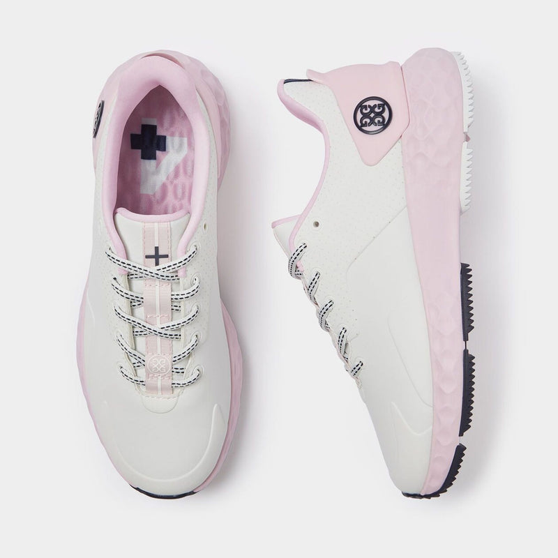 MG4+ Golfschuhe