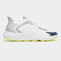 MG4X2 Debossed Hybrid Golfschuhe