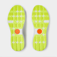 MG4X2 Debossed Hybrid Golfschuhe