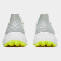 MG4X2 Debossed Hybrid Golfschuhe