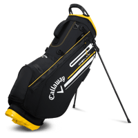 Chev Dry Standbag