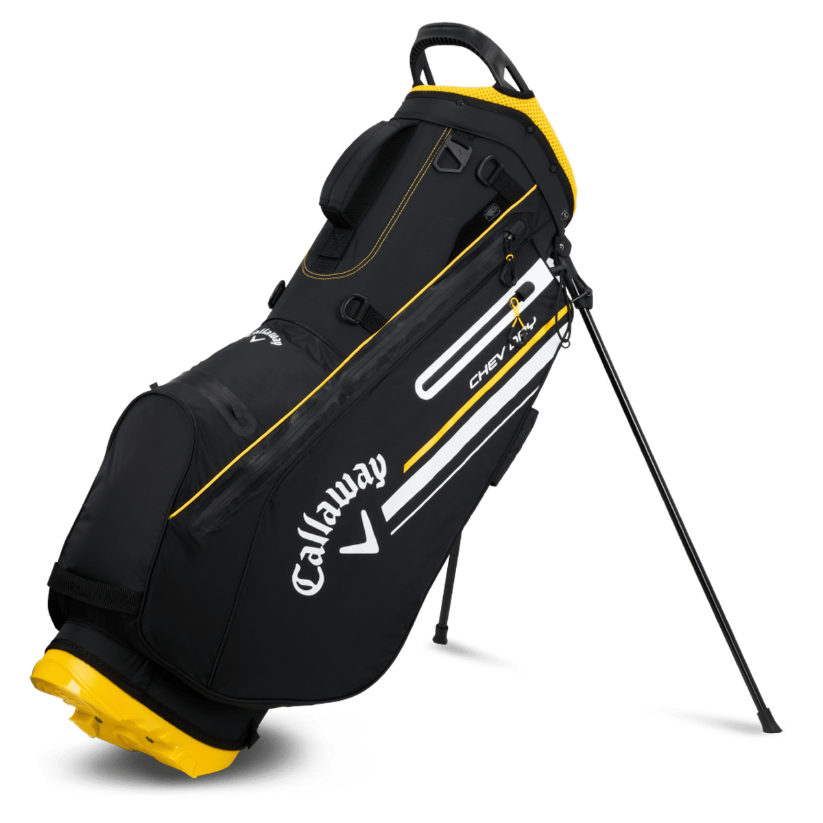 Callaway Chev Dry Standbag