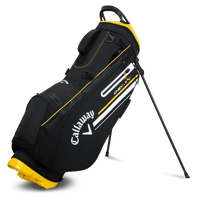 Callaway Chev Dry Standbag