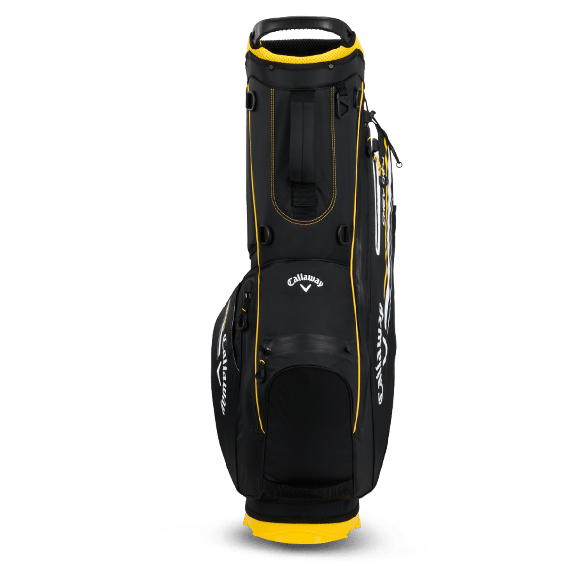 Callaway Chev Dry Standbag