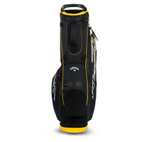 Callaway Chev Dry Standbag