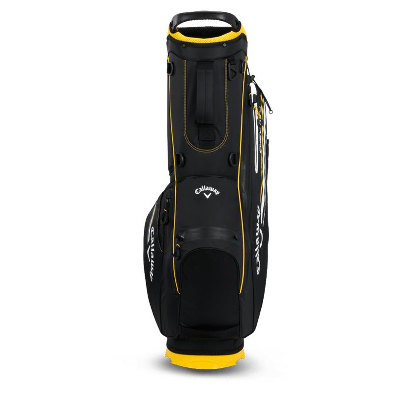 Callaway Chev Dry Standbag