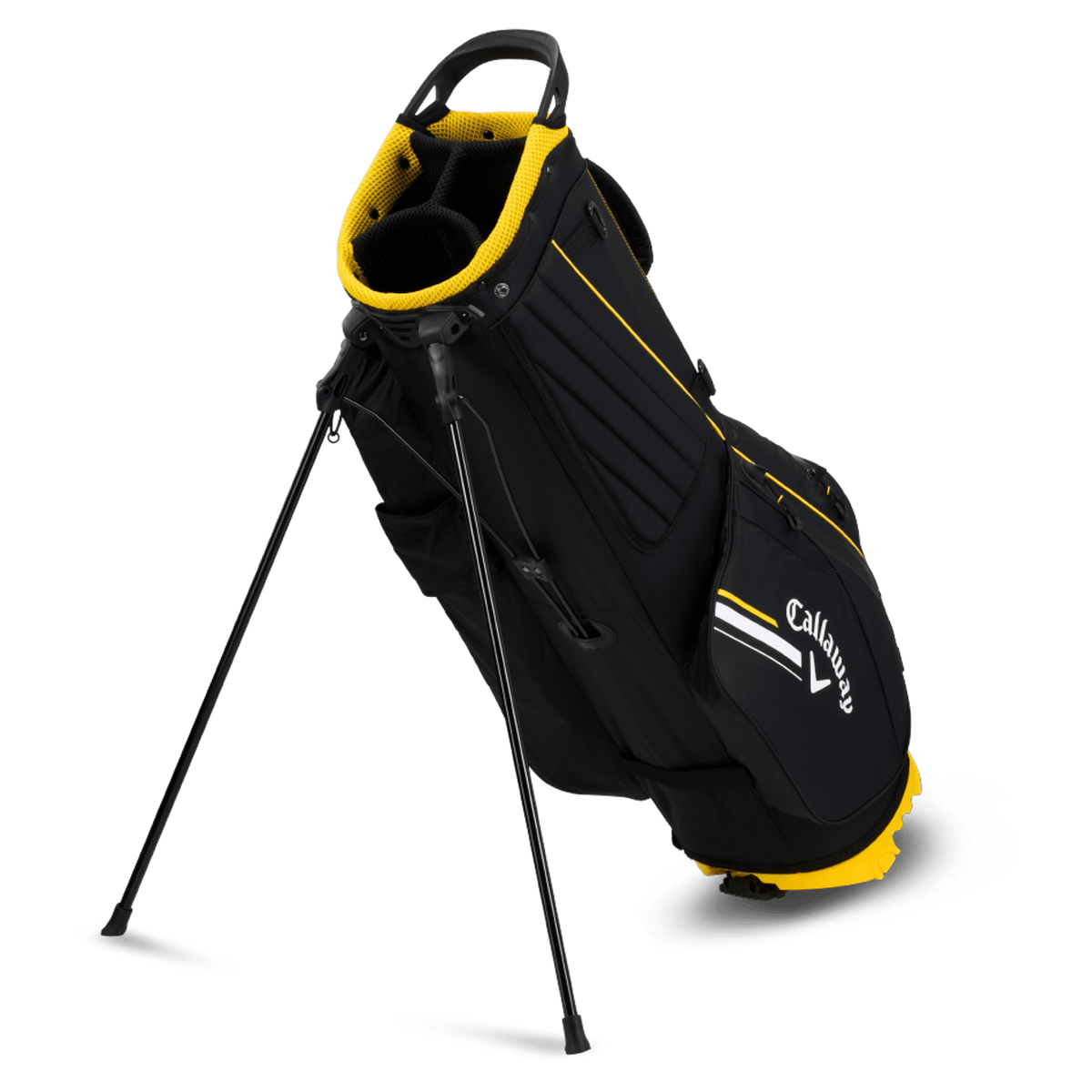 Callaway Chev Dry Standbag