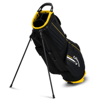 Callaway Chev Dry Standbag