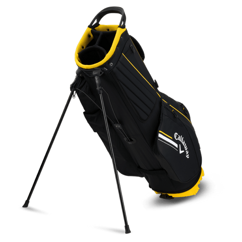 Chev Dry Standbag