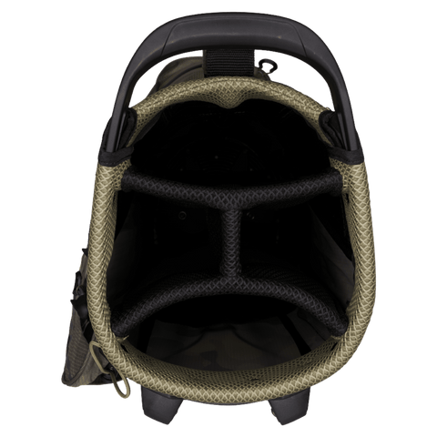 Chev Dry Standbag